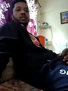 Mmm992170 online show from December 2025 04:32:01 AM