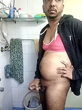 Mmm992170 online show from December 2025 06:18:01 AM