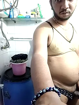 Snapshot of Mmm992170 chatting on January 2026 02:10:01 PM Mmm992170 online show from January 2026 02:10:01 PM