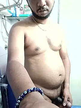 Snapshot of Mmm992170 chatting on January 2026 08:57:02 PM Mmm992170 online show from January 2026 08:57:02 PM