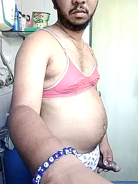 Snapshot of Mmm992170 chatting on January 2026 07:12:01 AM Mmm992170 online show from January 2026 07:12:01 AM