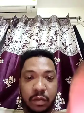 Snapshot of Mmm992170 chatting on February 2026 03:49:02 PM Mmm992170 online show from February 2026 03:49:02 PM
