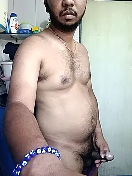 Snapshot of Mmm992170 chatting on March 2026 06:03:02 AM Mmm992170 online show from March 2026 06:03:02 AM