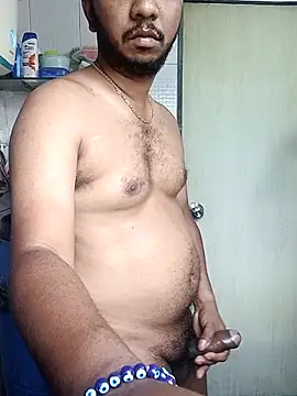 Snapshot of Mmm992170 chatting on April 2026 05:08:02 AM Mmm992170 online show from April 2026 05:08:02 AM