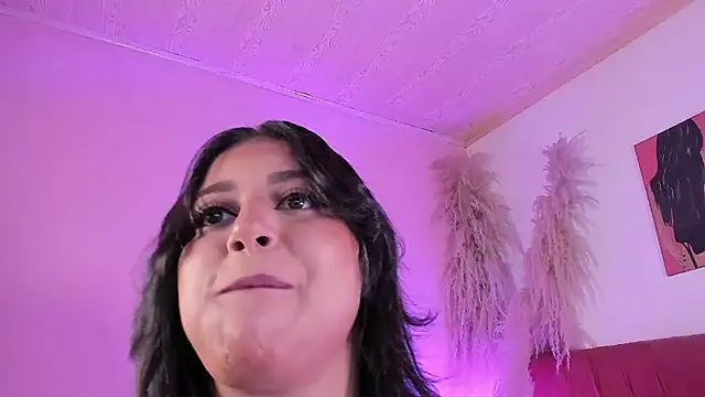 LorenaStevens online show from March 2026 12:33:01 PM