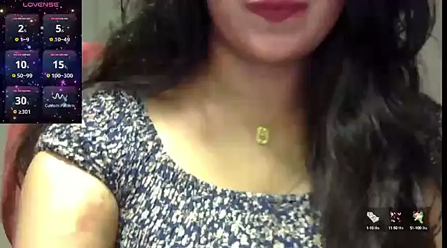 nandini 7 online show from December 2024 07:54:01 PM