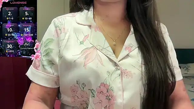 nandini 7 online show from September 2025 05:47:02 PM