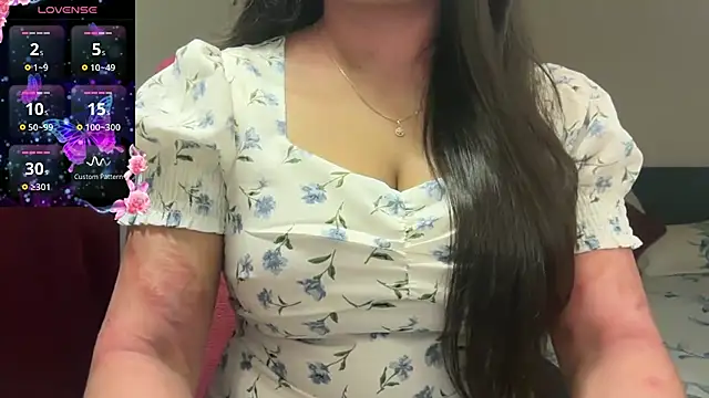 nandini 7 online show from September 2025 05:46:01 PM