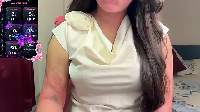 nandini 7 online show from October 2025 05:46:02 PM