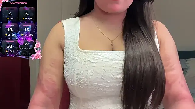 nandini 7 online show from November 2025 05:51:02 PM