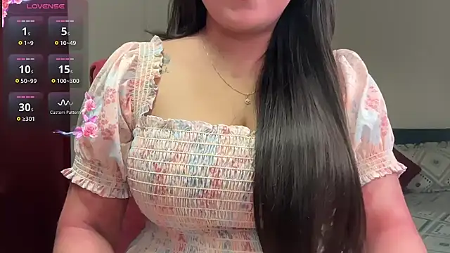 nandini 7 online show from February 2026 06:17:01 PM