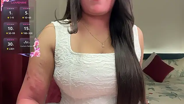 nandini 7 online show from April 2026 06:23:01 PM