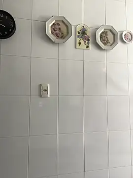 Andydorio online show from December 2024 11:54:02 AM