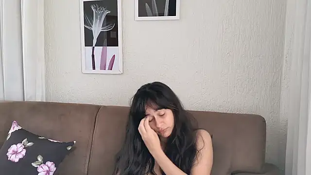 Blue butterfly online show from January 2025 11:36:02 AM