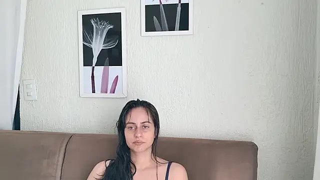 Blue butterfly online show from January 2025 07:59:02 PM