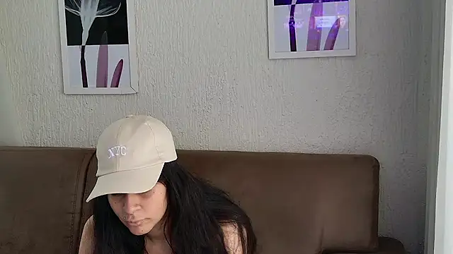 Blue butterfly online show from January 2025 03:42:02 PM