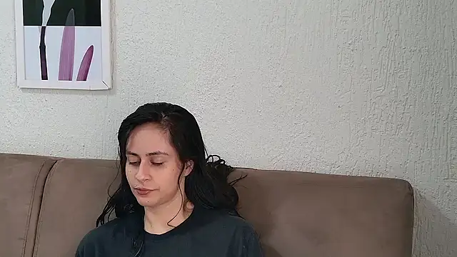 Blue butterfly online show from February 2025 06:19:01 PM