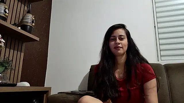 Blue butterfly online show from February 2025 11:10:02 PM