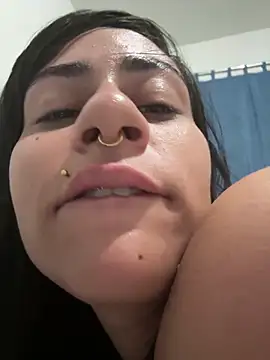 Blue butterfly online show from September 2025 03:34:01 AM