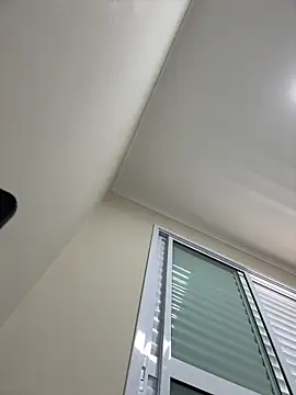 Blue butterfly online show from November 2025 07:02:01 PM