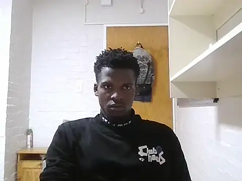 sting de scorpio online show from March 2026 02:03:02 PM