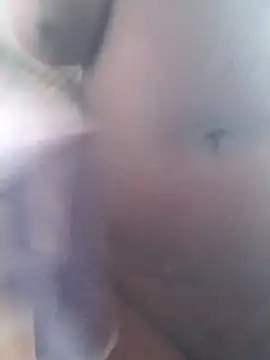 BriannaVincent online show from March 2025 02:40:01 PM