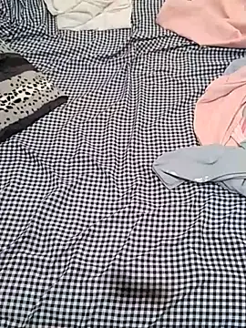 Snapshot of BriannaVincent chatting on November 2025 04:00:02 AM BriannaVincent online show from November 2025 04:00:02 AM