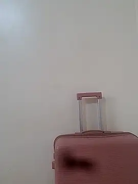 Snapshot of BriannaVincent chatting on December 2025 04:40:01 AM BriannaVincent online show from December 2025 04:40:01 AM