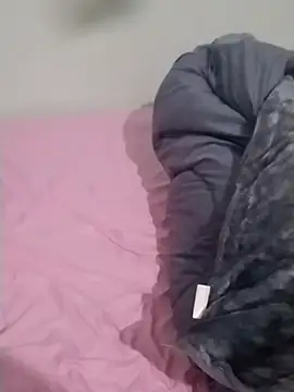 Snapshot of BriannaVincent chatting on February 2026 04:07:01 AM BriannaVincent online show from February 2026 04:07:01 AM