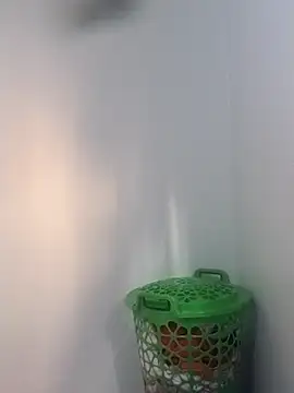 Snapshot of BriannaVincent chatting on February 2026 04:39:02 AM BriannaVincent online show from February 2026 04:39:02 AM