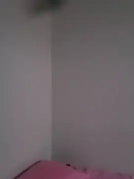 Snapshot of BriannaVincent chatting on February 2026 05:00:02 AM BriannaVincent online show from February 2026 05:00:02 AM