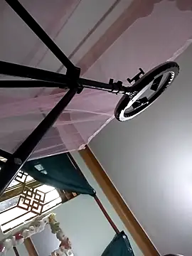 BriannaVincent online show from March 2026 04:28:02 AM