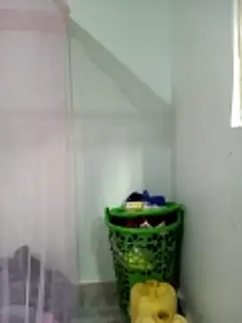 BriannaVincent online show from March 2026 04:24:04 AM