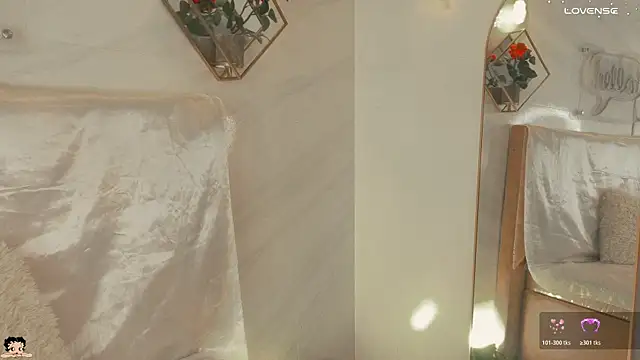  Rouse v online show from November 2025 03:54:02 PM