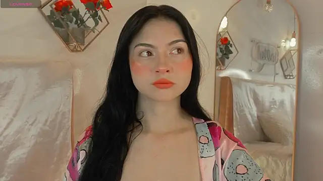  Rouse v online show from November 2025 01:54:02 PM