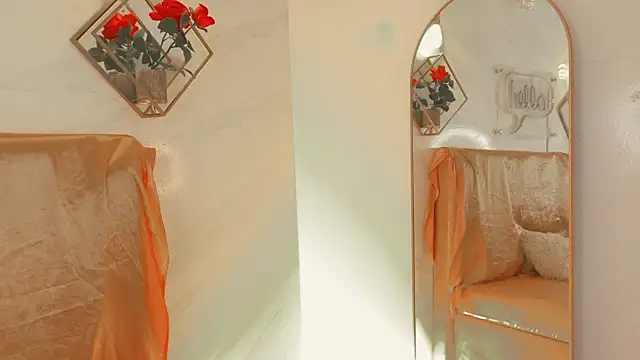  Rouse v online show from January 2026 01:57:01 PM