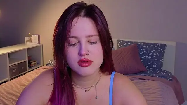  Sarah Soul  online show from December 2025 11:12:01 PM