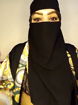 MerriamxHot online show from March 2025 06:34:02 PM