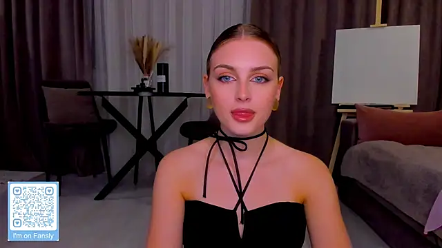 Snapshot of pretty_girlnextdoor chatting on February 2025 05:03:02 PM pretty girlnextdoor online show from February 2025 05:03:02 PM