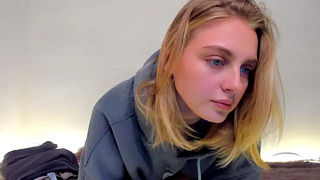 Snapshot of pretty_girlnextdoor chatting on November 2025 06:31:02 PM pretty girlnextdoor online show from November 2025 06:31:02 PM