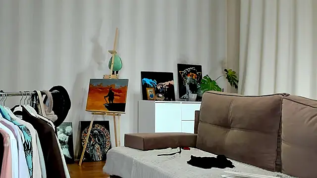 callmetori online show from March 2025 03:38:02 PM