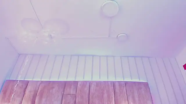 Snapshot of Cloesweet_1 chatting on February 2025 03:32:02 PM Cloesweet 1 online show from February 2025 03:32:02 PM