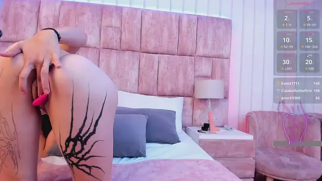 Snapshot of Cloesweet_1 chatting on March 2025 06:12:02 PM Cloesweet 1 online show from March 2025 06:12:02 PM