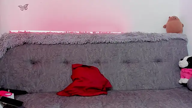 Snapshot of Cloesweet_1 chatting on September 2025 07:19:02 PM Cloesweet 1 online show from September 2025 07:19:02 PM