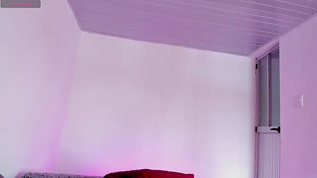 Cloesweet 1 online show from April 2026 06:41:01 PM