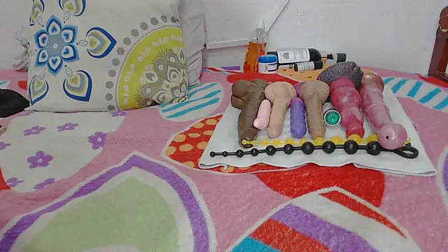 Snapshot of gina_lis chatting on December 2024 02:27:01 PM gina lis online show from December 2024 02:27:01 PM