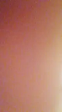 Snapshot of Dark_Berry_26 chatting on January 2025 06:20:02 PM Dark Berry 26 online show from January 2025 06:20:02 PM