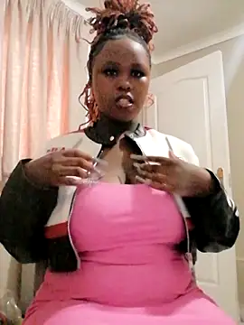 Snapshot of Dark_Berry_26 chatting on March 2025 09:41:01 AM Dark Berry 26 online show from March 2025 09:41:01 AM