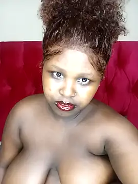 Snapshot of Dark_Berry_26 chatting on October 2025 06:20:01 PM Dark Berry 26 online show from October 2025 06:20:01 PM