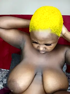 Snapshot of Dark_Berry_26 chatting on November 2025 05:26:02 PM Dark Berry 26 online show from November 2025 05:26:02 PM